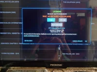 16333245384852449767359283323977.webp