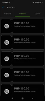 Screenshot_2021-10-04-12-19-25-702_com.paymaya.webp