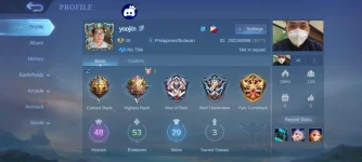 Screenshot_20211004-133720_Mobile Legends Bang Bang.webp