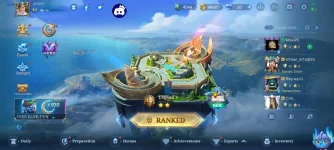 Screenshot_20211004-133657_Mobile Legends Bang Bang.webp