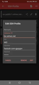 Screenshot_20211004_133855.webp