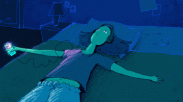 200.gif