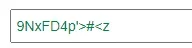 1633329087135.png