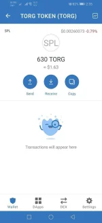 Screenshot_20211004_143537_com.wallet.crypto.trustapp.webp Screenshot_20211004_143537_com.wallet.crypto.trustapp.webp