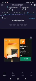 Screenshot_2021-10-04-15-13-36-425_org.zwanoo.android.speedtest.webp
