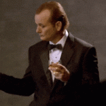 200.gif 200.gif