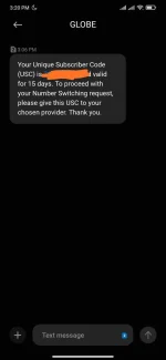 IMG_20211004_152110.webp IMG_20211004_152110.webp