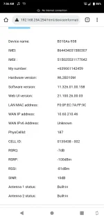 Screenshot_20211004-075609.webp