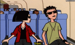 200.gif