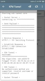 Screenshot_2021-10-04-15-29-32-260_kpn.soft.dev.kpntunnel.webp