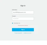 Screenshot_1.webp