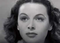 hedy2.webp hedy2.webp