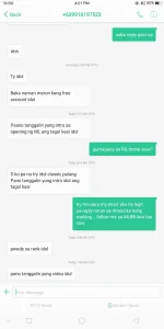 Screenshot_2021-10-04-16-01-48-26.webp