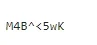 1633334804433.png