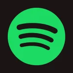 Spotify_App_Logo.svg.webp