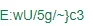 1633335967428.png