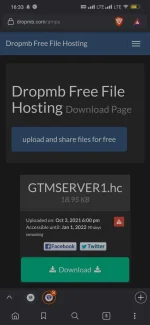 Screenshot_2021-10-04-16-33-13-167_com.brave.browser.jpg