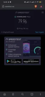 Screenshot_2021-10-04-16-35-33-632_com.brave.browser.jpg
