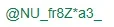 1633336831928.png