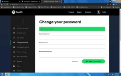 1633337018978.webp 1633337018978.webp