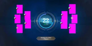 Screenshot_2021-10-04-16-05-35-686_com.mobile.legends.webp