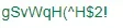 1633337702772.png