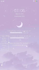 preview_lockscreen_0.jpg preview_lockscreen_0.jpg