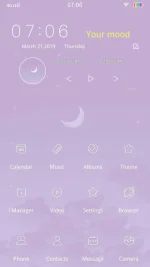 preview_launcher_0.jpg preview_launcher_0.jpg