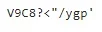 1633338849814.png