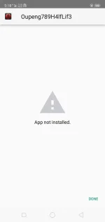 Screenshot_2021-10-04-17-18-46-49.webp Screenshot_2021-10-04-17-18-46-49.webp