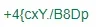 1633340118855.png