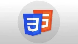 3339492_8fe4.webp