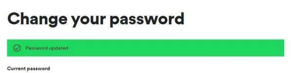 Untitledsdsdsdsds.webp Untitledsdsdsdsds.webp