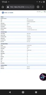 Screenshot_20211004-174323771.webp