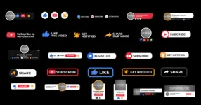 easytodoit-dot-com.webp