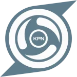 PngItem_4207314.webp PngItem_4207314.webp