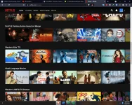 1633341737960.webp
