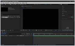free-download-adobe-after-effects-cc-2019-portable-terbaru.jpg
