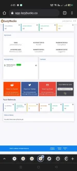 Screenshot_2021-10-04-18-05-24-57_40deb401b9ffe8e1df2f1cc5ba480b12.webp