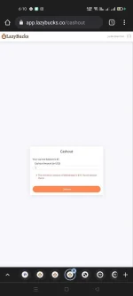 Screenshot_2021-10-04-18-10-53-50_40deb401b9ffe8e1df2f1cc5ba480b12.webp