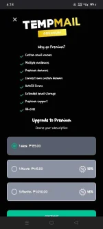 Screenshot_2021-10-04-18-18-39-76_956f5812d87b68a0cfb5a919f41296ef.webp
