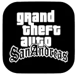 download.png