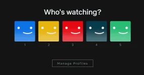 1633342835701.png 1633342835701.png