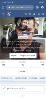 Screenshot_2021-09-28-11-48-46-70.webp