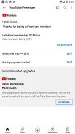 Screenshot_20211004-182535.png