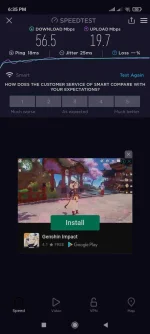 Screenshot_2021-10-04-18-35-37-979_org.zwanoo.android.speedtest.webp