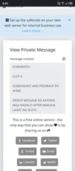 Screenshot_20211004-184102.webp