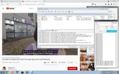 1633344573659.webp