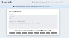 Screenshot_1.webp