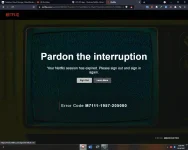 1633345392127.webp